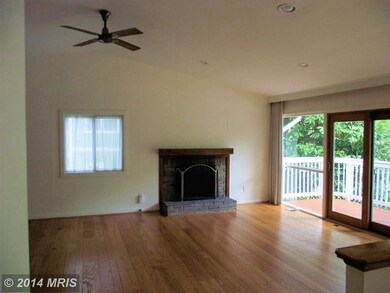 204 Audreys Ct SE, Vienna, VA 22180 - photo 7