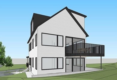 14 Campbell Ave, Revere, MA 02151 - photo 5