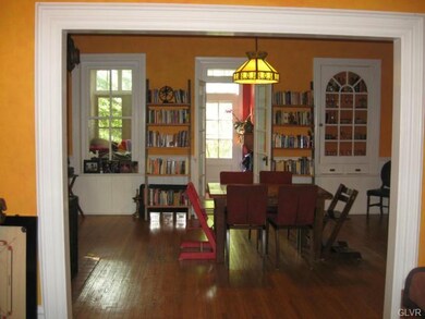 814 Knox Ave, Easton, PA 18042 - photo 7