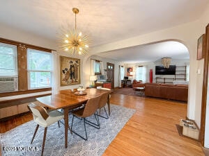 7 Dock St, Toms River, NJ 08753 - photo 3