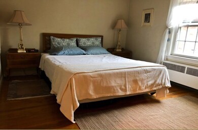 4 Garden Ct unit 4, Cambridge, MA 02138 - photo 7