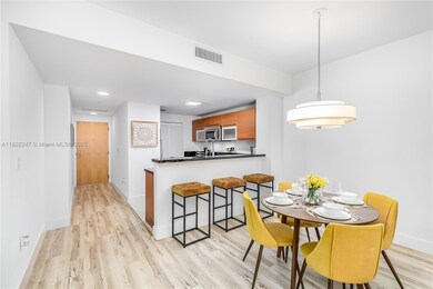 Vizcayne unit 1606, Miami, FL 33132 - photo 5