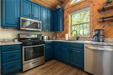 24575 Old 35, Siren, WI 54872 - photo 5