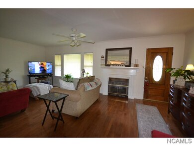 1319 5th St SE, Cullman, AL 35055 - photo 2