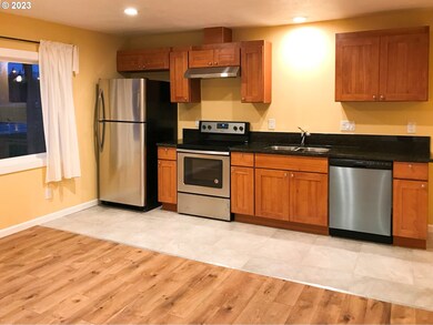 3103 Pacific Ave, Forest Grove, OR 97116 - photo 4