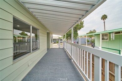 17701 Avalon Blvd unit 291, Carson, CA 90746 - photo 5