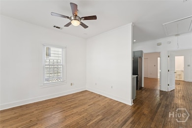 1106 E Broad St, Savannah, GA 31401 - photo 6