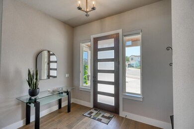 111 Medici Cove, Horseshoe Bay, TX 78657 - photo 4