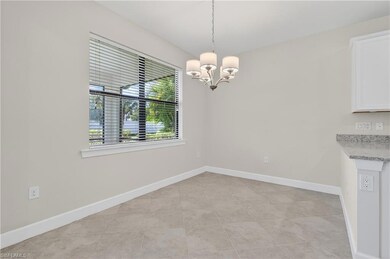 9351 Bramley Terrace, Fort Myers, FL 33967 - photo 5