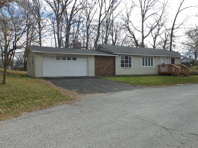 72 Dogwood Dr, La Porte, IN 46350 - photo 2