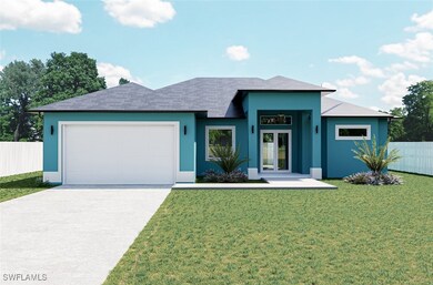 97 Brig Cir E, Placida, FL 33946 - photo 3