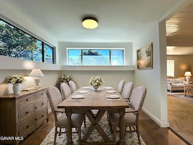 331 W 2nd St, Perris, CA 92570 - photo 4