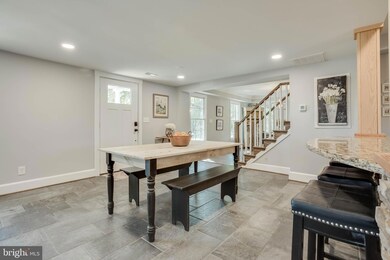 17167 Waterloo Rd, Amissville, VA 20106 - photo 7
