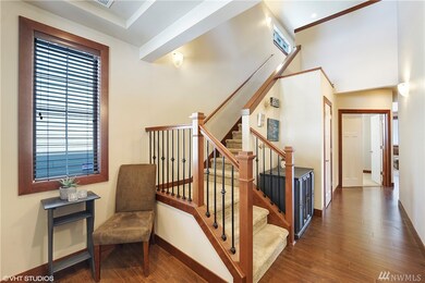 19811 2nd Dr SE, Bothell, WA 98012 - photo 2