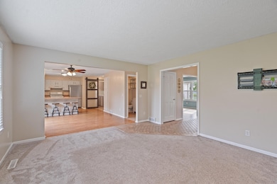 48995 Hickory Ln, Mattawan, MI 49071 - photo 7