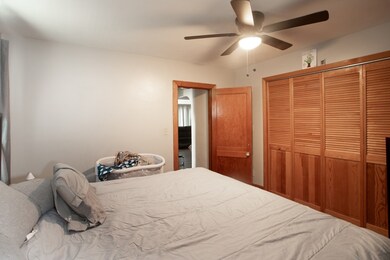 267 Montaup St, Fall River, MA 02724 - photo 7