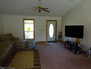 10215 E 600 N, Grovertown, IN 46531 - photo 4