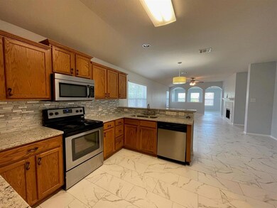 700 Riverhead Dr, Wylie, TX 75098 - photo 7