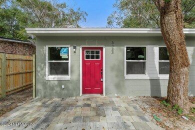 3333 Gilmore st-3
