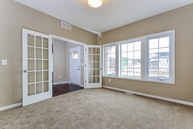 8835 Cobble Dr, Byron Center, MI 49315 - photo 3