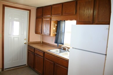 420 14th St N, Wisconsin Rapids, WI 54494 - photo 6