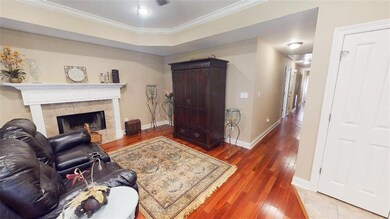 34148 Reilly Rd, Slidell, LA 70460 - photo 5