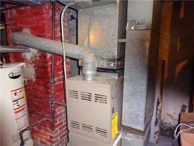 50 Oak St, Cranston, RI 02910 - photo 7