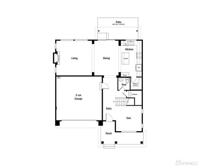 27328 15th Ct S, Des Moines, WA 98198 - photo 4