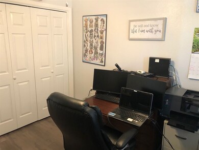 1260 Jasper St, Cantonment, FL 32533 - photo 5