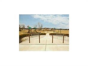 Community Park