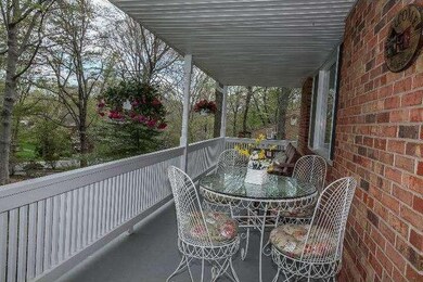 133 Concord Meeting Rd, Glen Mills, PA 19342 - photo 3