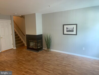 9240 Leigh Choice Ct, Owings Mills, MD 21117 - photo 7