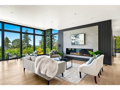 17575 Crestline Dr, Lake Oswego, OR 97034 - photo 6