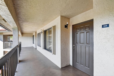 10092 Cedar Point Blvd unit 3050, Boynton Beach, FL 33437 - photo 5