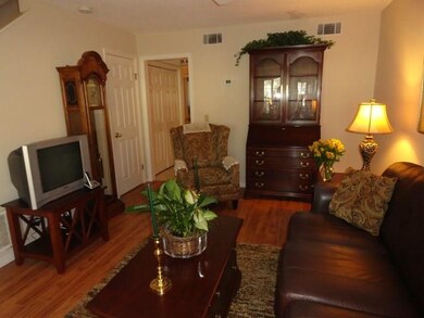 1000 Mallery Street Extension unit N-50, St. Simons Island, GA 31522 - photo 5