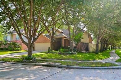 32431 Angler Park, Conroe, TX 77385 - photo 2