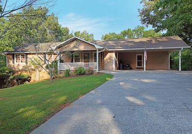 355HighCountryCir_06262503