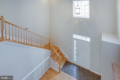 517 Marlboro Ct, Dowell, MD 20629 - photo 6