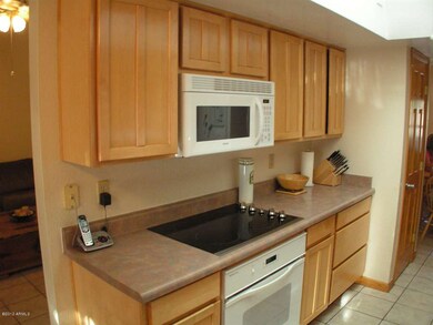 kitchen2