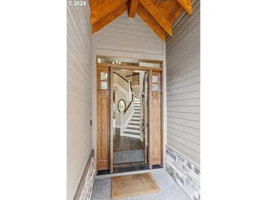 17299 Lake Haven Dr, Lake Oswego, OR 97035 - photo 4