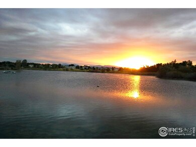 12720 Madison Ct unit 1, Thornton, CO 80241 - photo 4