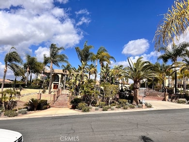 16130 Reiner Cir, Riverside, CA 92504 - photo 2