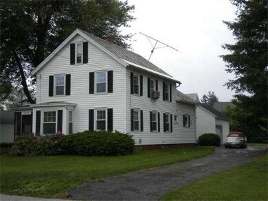 48 Williston Ave, Easthampton, MA 01027 - photo 2