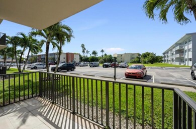 1400 NE 169th St unit 115, Miami, FL 33162 - photo 5