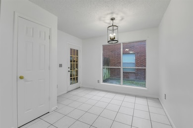 19010 Oakway Dr, Humble, TX 77346 - photo 7