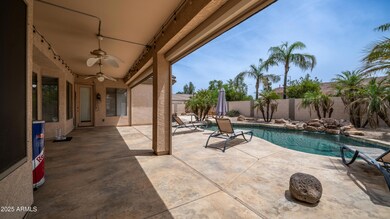 3103 S Benton Exterior Photos-7