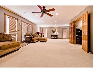 1814 El Contento Cir, Bentonville, AR 72712 - photo 7