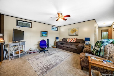 3405 Sinton Rd unit 181, Colorado Springs, CO 80907 - photo 7