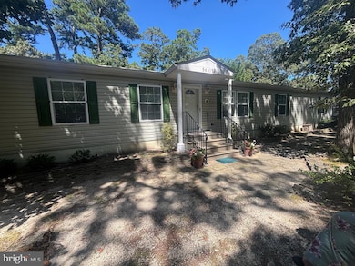 36417 Fir Dr, Rehoboth Beach, DE 19971 - photo 3