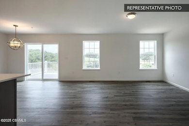 8103 LT 24 Julian Dr, Bloomsburg, PA 17815 - photo 4